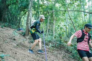 BIB: 
                            <button type="button" onclick="openModal(28160778)" class="btn btn-primary btn-sm float-right btn-popup" data-toggle="modal" data-target=".modal-high-quality">
                        <i class="fas fa-shopping-cart"></i> Add to Cart
                    </button>
                                            <button type="button" onclick="isThisMe(28160778, true)" class="btn btn-success btn-sm float-right btn-popup btn-isme hidden" data-toggle="tooltip" data-placement="bottom" title="นี่คือรูปของคุณใช่ไหม คลิกที่นี่เพื่อเอาเข้าอัลบั้ม">
                        <i class="fas fa-plus"></i> Add to album
                    </button>
                    <button type="button" onclick="isThisMe(28160778, false)" class="btn btn-warning btn-sm float-right btn-popup btn-isnotme hidden">
                        <i class="fas fa-ban"></i> Remove from album
                    </button>